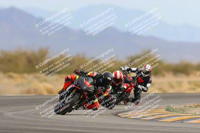 media/Jan-15-2023-SoCal Trackdays (Sun) [[c1237a034a]]/Turn 15 (1pm)/